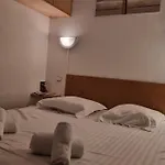 Chez Mady - Terrasse, Vue Montagne & Proche