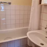 Chez Mady - Terrasse, Vue Montagne & Proche شقة