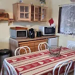 شقة Chez Mady - Terrasse, Vue Montagne & Proche بوسانغ