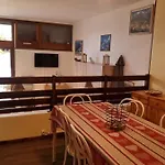 Chez Mady - Terrasse, Vue Montagne & Proche بوسانغ