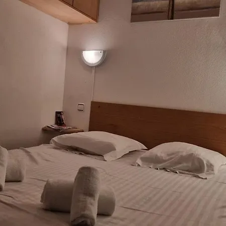 Chez Mady - Terrasse, Vue Montagne & Proche