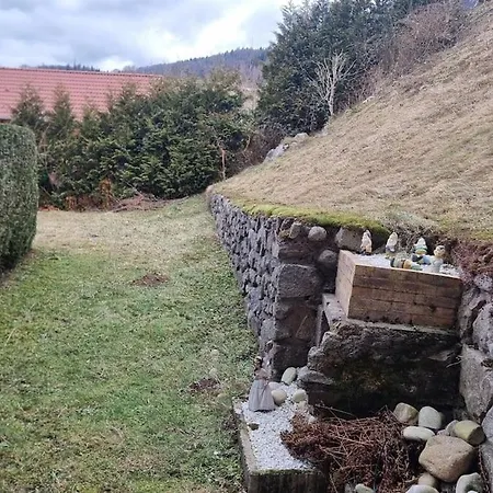 Chez Mady - Terrasse, Vue Montagne & Proche شقة *