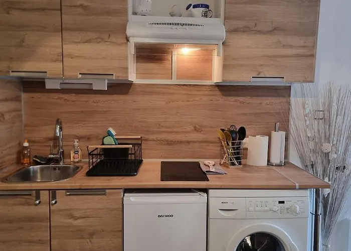 Chez Mady - Terrasse, Vue Montagne & Proche Bussang